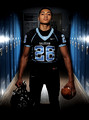2012 Salesian Photoshoot (Individuals Only)