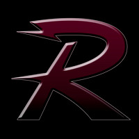 Rosemead High School-Panthers