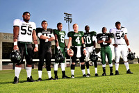 Buena Park Photoshoot